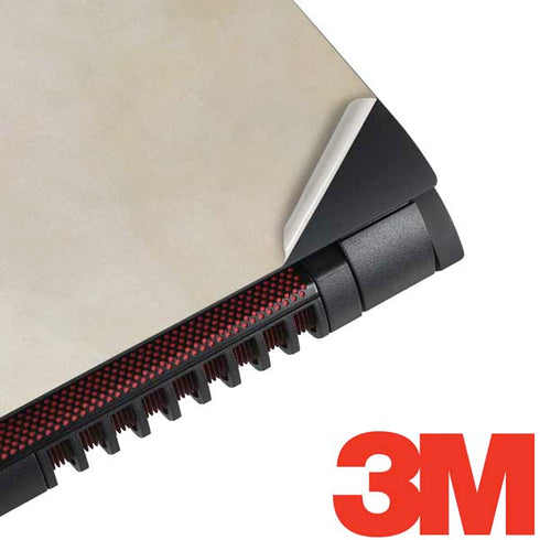 Disney Pinocchio Vintage Portrait Dell Inspiron Skin